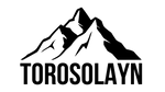 Torosolayn